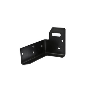 TRUNDLE BED BRACKETS [1 PAIR] WITH FULL SCREW PACK 1